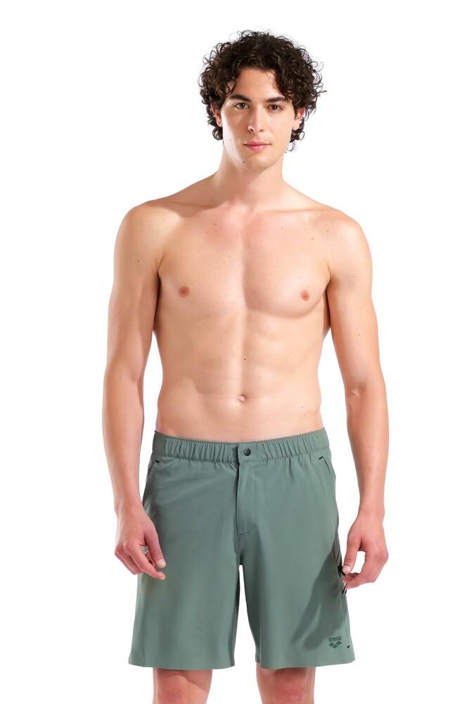 11 0010900 VERDE ARENA